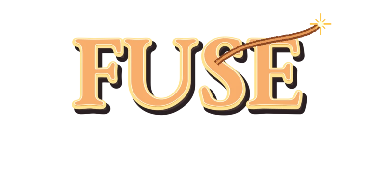 Fuse
